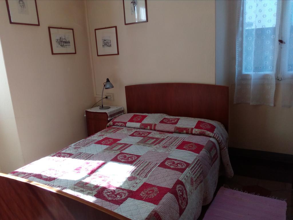 Albergo Milano 1920 Blevio Exterior photo